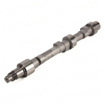 Porsche 911 1967-1976 Kamaxel Vänster OE-Cult